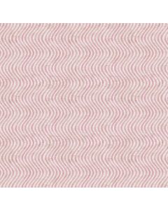 R016 - Pink Stripe Wallpaper
