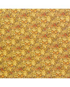 MJ029 - Field of Flowers Wallpaper