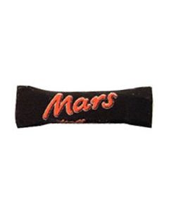 MS007 - Mars