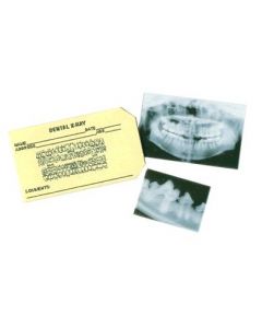 MS028 - Dental X-ray