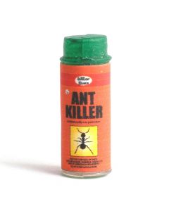 MS148 - Ant Killer
