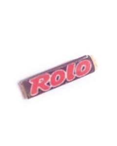 MS224 - 1:12 Scale Rolos