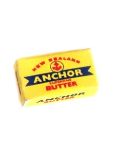 MS293 - 1:12 Scale Anchor Butter