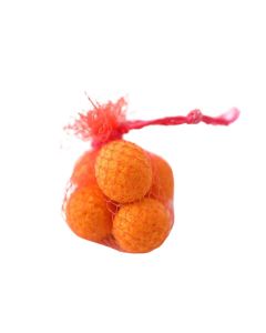 DM-N10 - Oranges in Net Bag