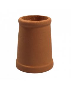 CP093S Small Chimney Pot