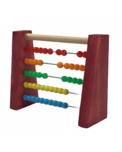 D2110 Abacus