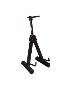 D9149a - Violin Stand (Violin not included)
