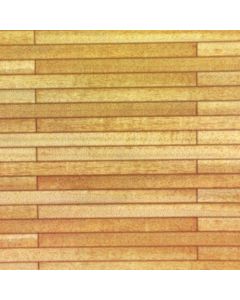 DIY353A - Pine Floorboards
