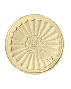 DIY564 - Hampton Ceiling Medallion