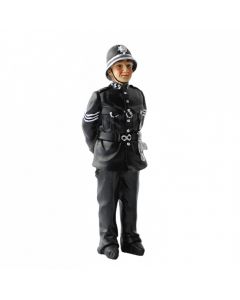 DP333 - Policeman