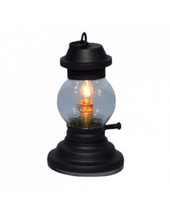 E2513 - Tilley Lamp