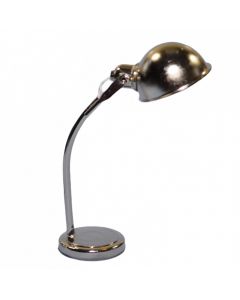 E5726 - Directional Half-domed Table Lamp