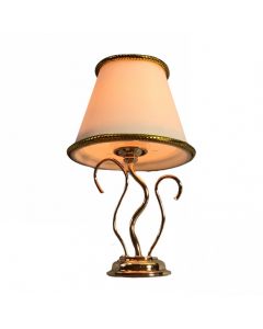 LT1062 - Fancy Table Lamp