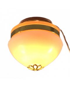 LT4007 - Small Ceiling Lamp