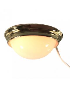 LT4021 - Ceiling Lamp (DE130)