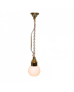 LT5002 - Hanging Lamp