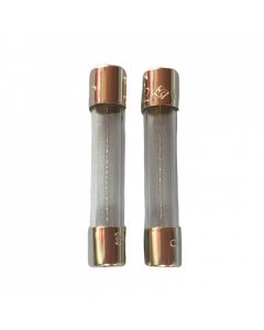 LT9021A - Pack of 2 Fuses 1.5A