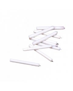 MCWC12 Pack of 12 Candles