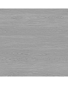 R022 - Dark Grey Wood Flooring