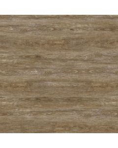 R023 - Dark Wood Flooring