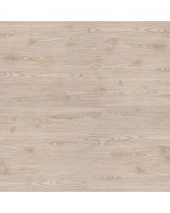 R027 - Light Wood Flooring