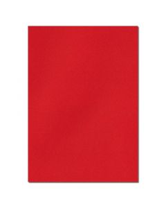 R039 - Red Wallpaper