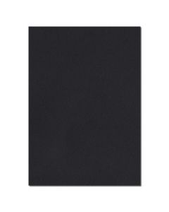 R040 - Black Wallpaper 