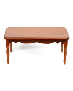 RP18349 - Dining Table