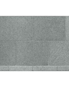 RS5005GR - Grey Stone Flagstones 2" x 1.5" (25 sq ins)