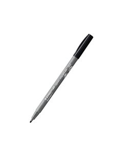 Pigment Arts Calligraphy Pen Intense Black (SD3759910)