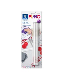 SDF87000505 - Fimo Accessories 8700 05 - Acrylic Roller