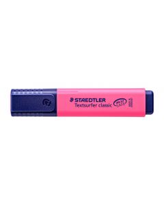 SDS3642303 - Textsurfer Classic Highlighter 364 - Single - Pink