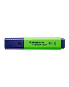 SDS364503 - Textsurfer Classic Highlighter 364 - Single - Green
