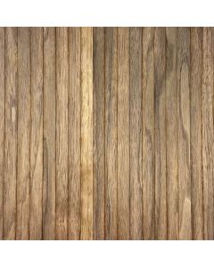 TC7021 - Black Walnut Wood Floor