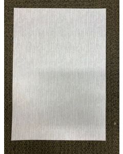 DISCOLOURED - Light Grey Wood Flooring