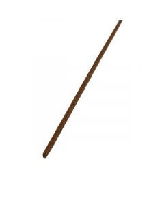 Mahogany Strip (1.5mm x 1.5mm x 457mm)