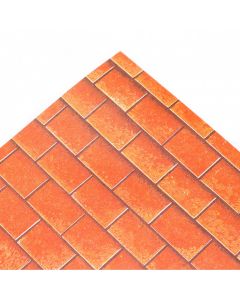 WP550 - Letchworth Tile Roofing Paper