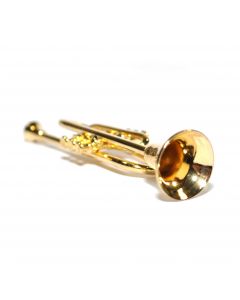 RP17292 Trumpet
