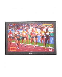DM-M222W - Big Screen Womens Athletics