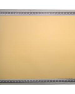 E7181 - Soft Yellow Wallpaper