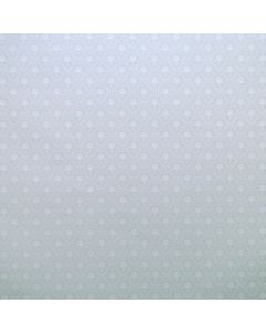 E8266 - Bleu Green French Toile Wallpaper