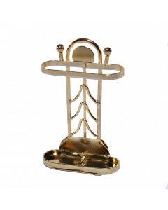 RP16529 - Umbrella Stand (empty)