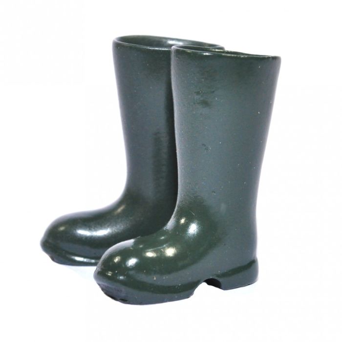 Mini on sale wellington boots