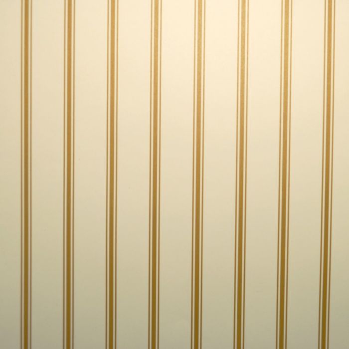 HD gold stripe wallpapers  Peakpx