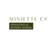 Miniette Co