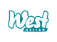 WestDesign