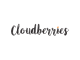 Cloudberries