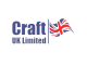 CraftUK