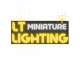 LT Miniature Lighting Co.