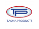 Tasma Products